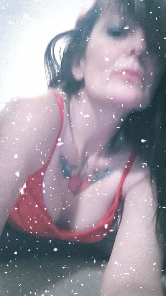 Mrnastyprince
 #94106971