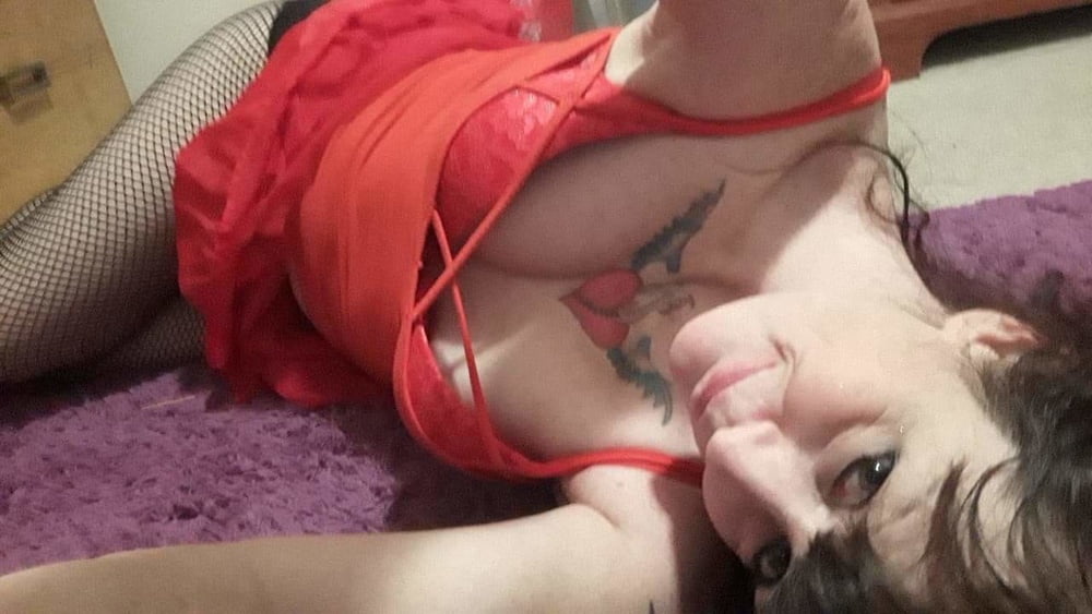 Mrnastyprince
 #94106974