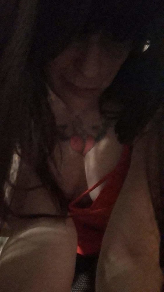 Mrnastyprince
 #94106980