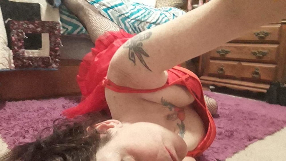 Mrnastyprince
 #94106984