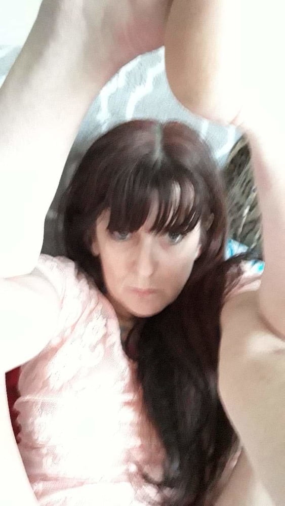 Mrnastyprince
 #94106996