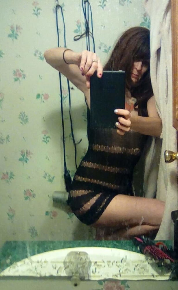 Mrnastyprince
 #94107004