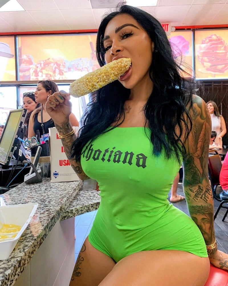 Thotiana
 #102939540