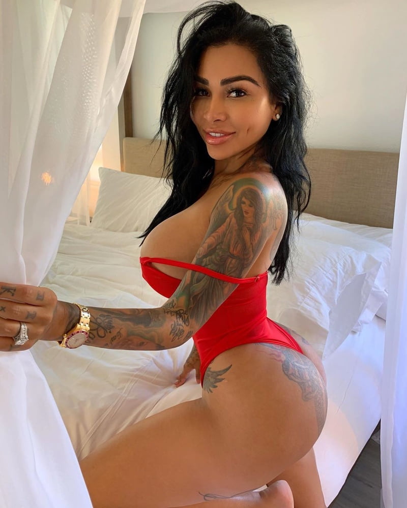 Thotiana
 #102939544