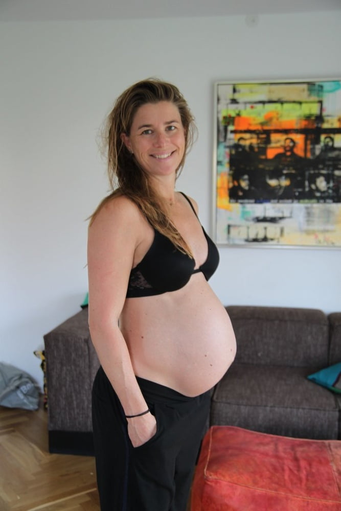 Preg 3 #94419321