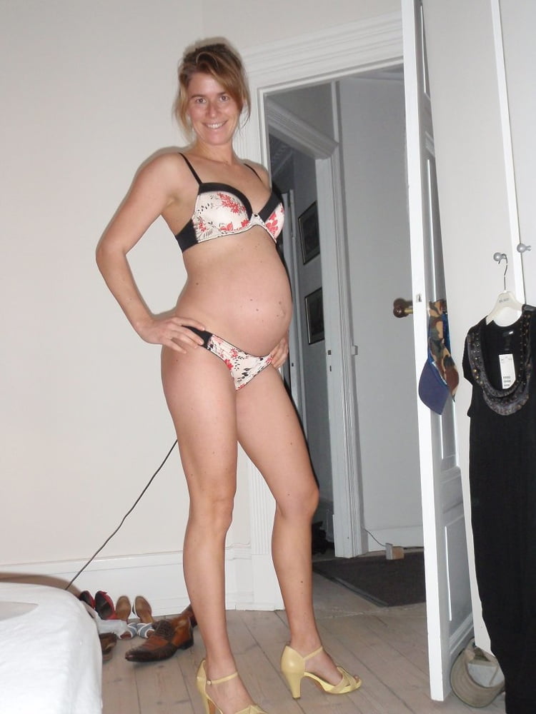 Preg 3 #94419326