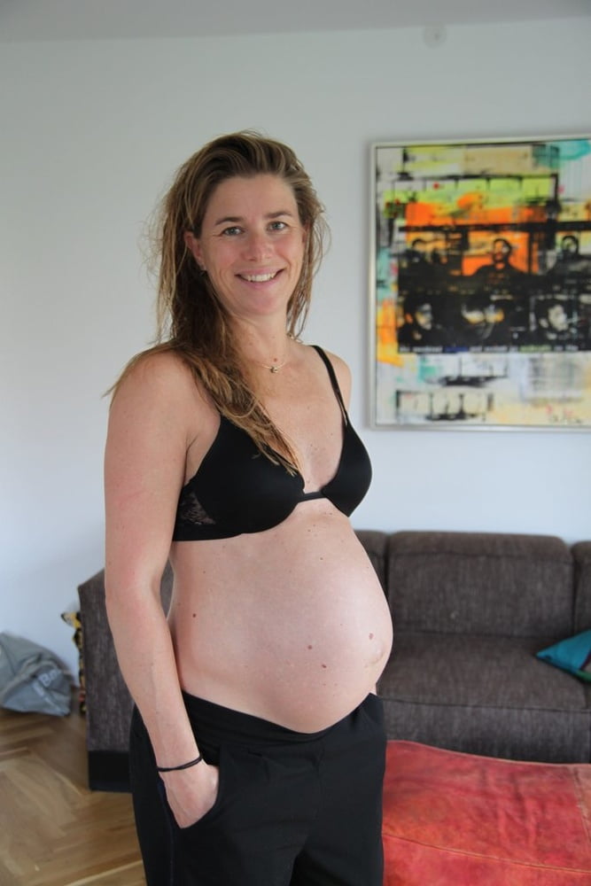 Preg 3 #94419343