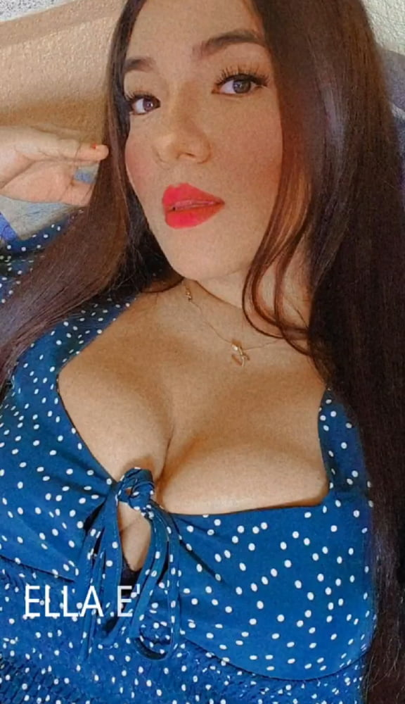 Chiquitas 3 #91897388