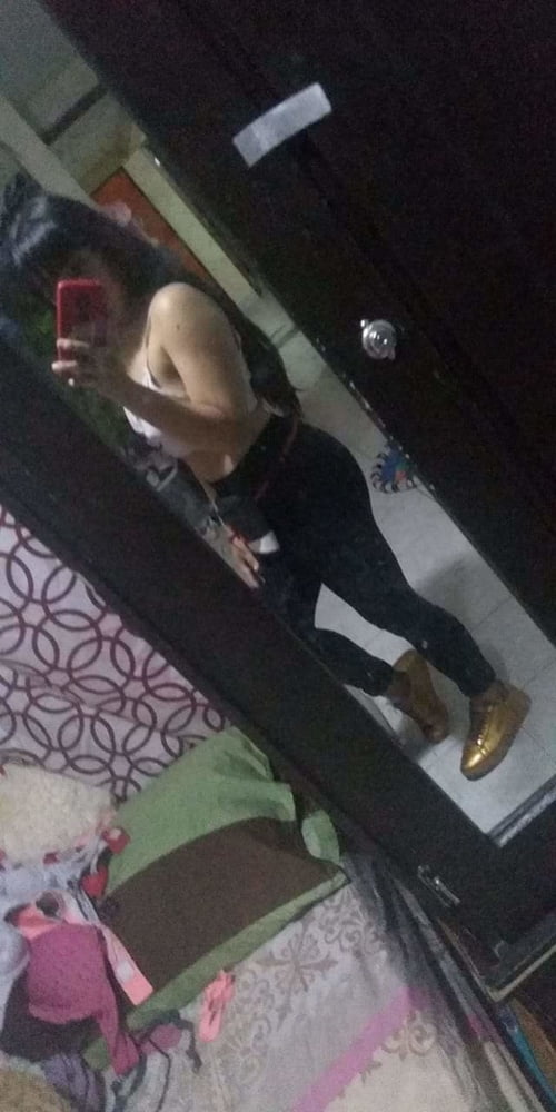 Chiquitas 3 #91897392