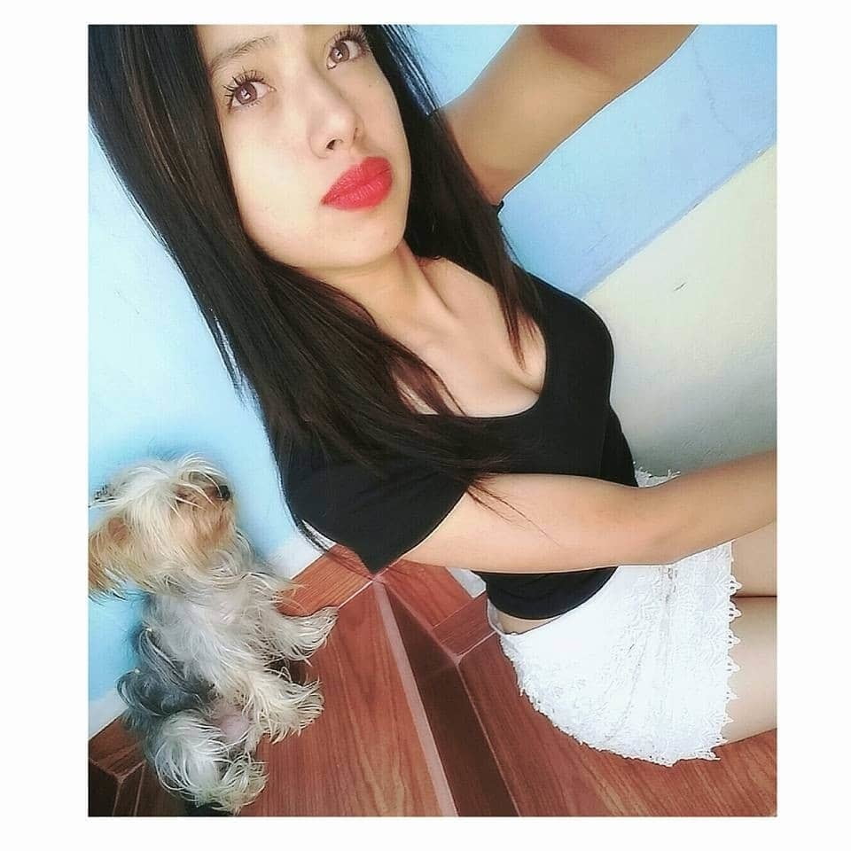 Chiquitas 3 #91897410