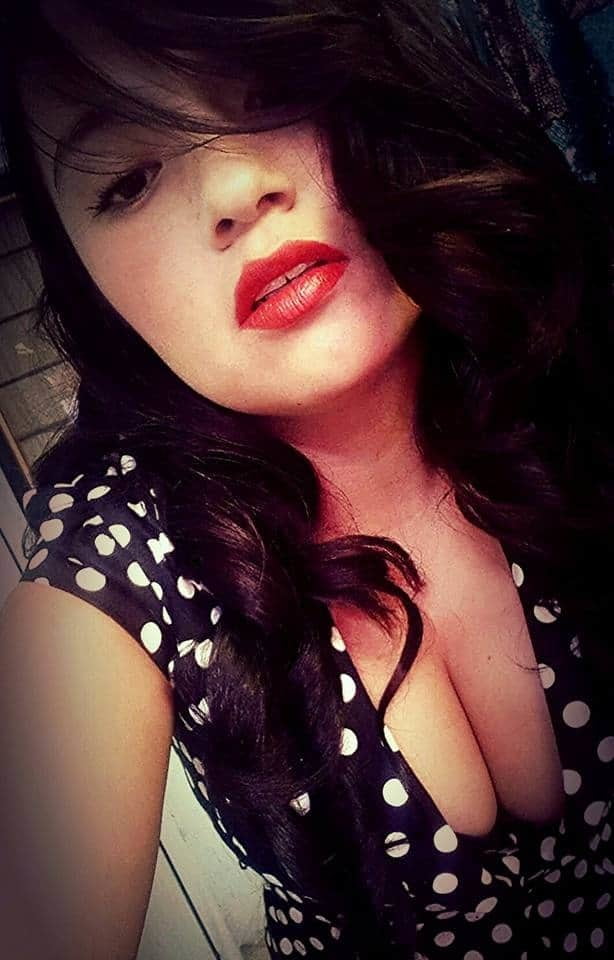 Chiquitas 3 #91897437