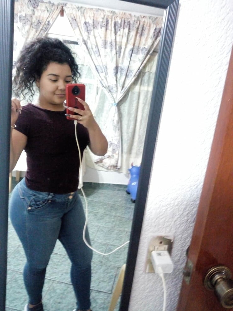 Chiquitas 3 #91897445
