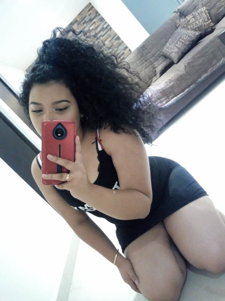 Chiquitas 3 #91897449