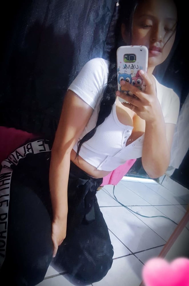 Chiquitas 3 #91897451
