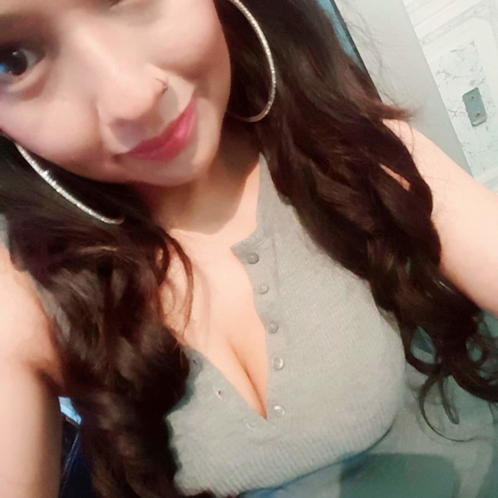 Chiquitas 3 #91897453