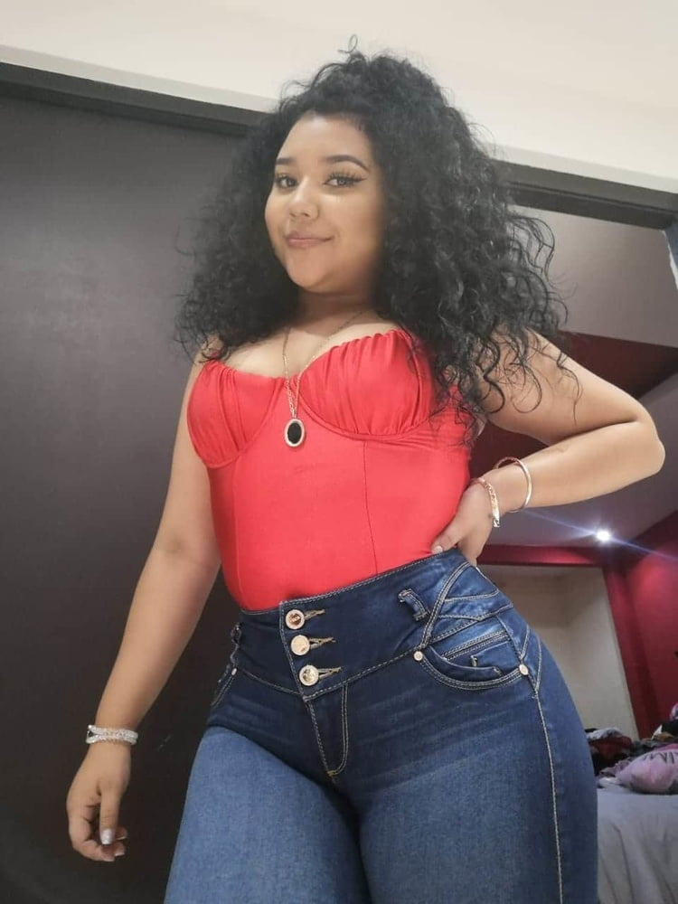 Chiquitas 3 #91897461
