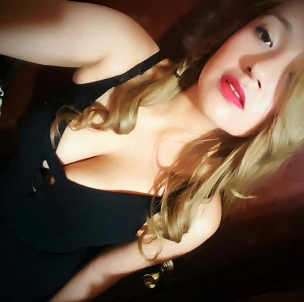 Chiquitas 3 #91897486