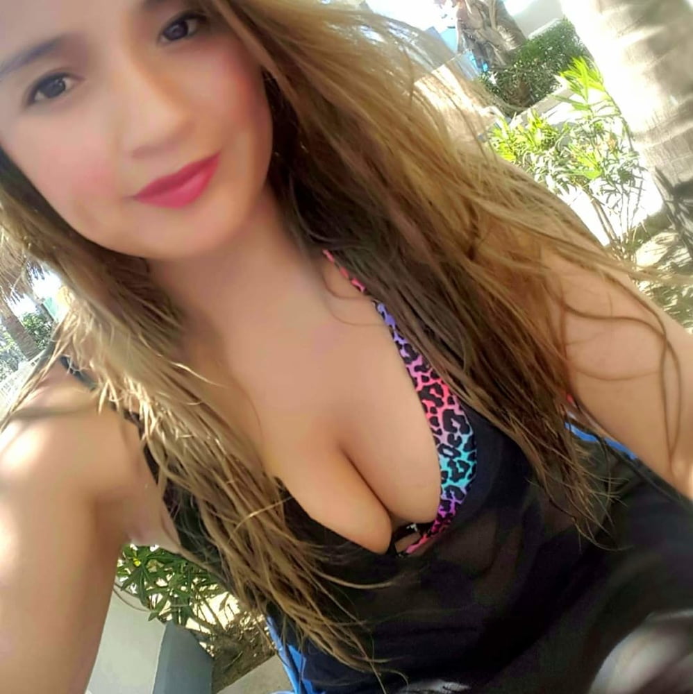 Chiquitas 3 #91897492