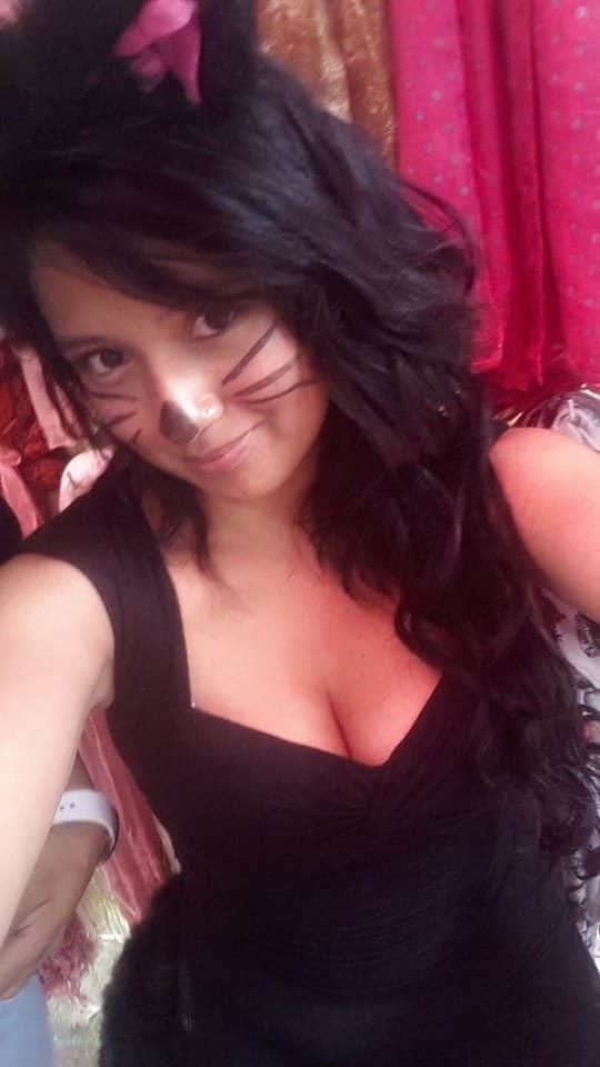 Chiquitas 3 #91897509