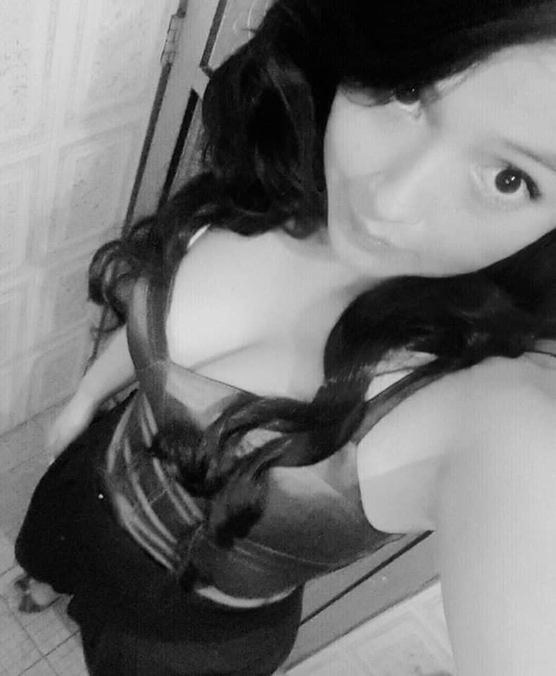 Chiquitas 3 #91897513
