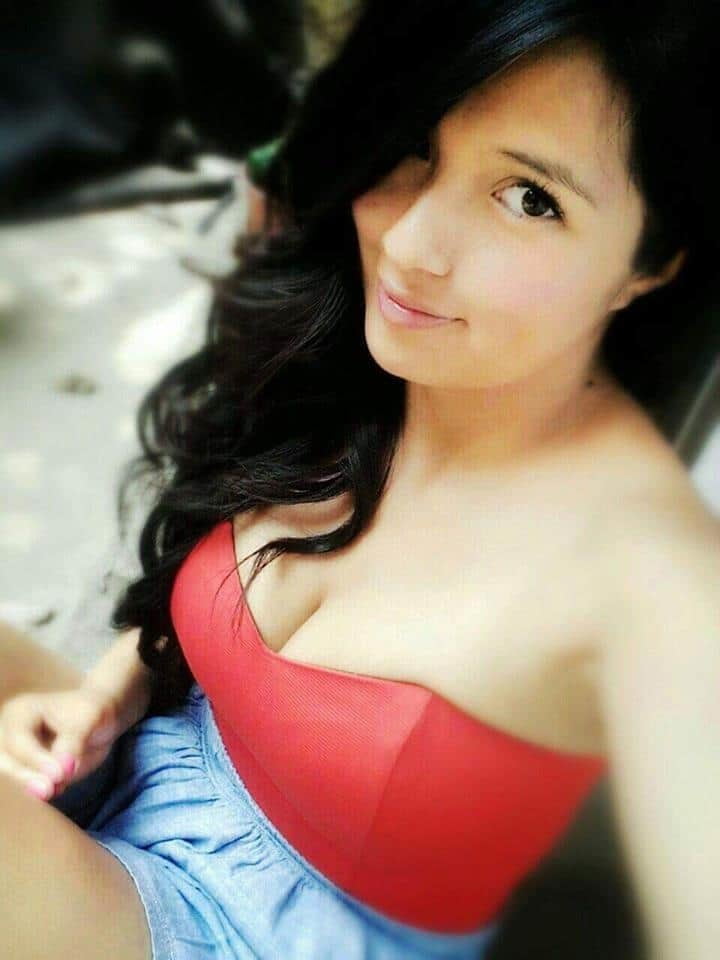 Chiquitas 3 #91897523