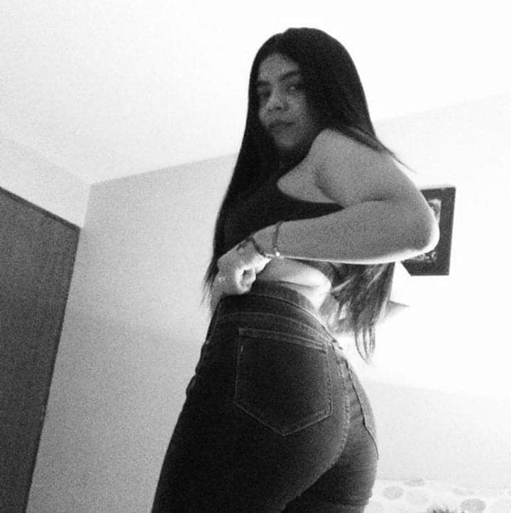 Chiquitas 3 #91897542