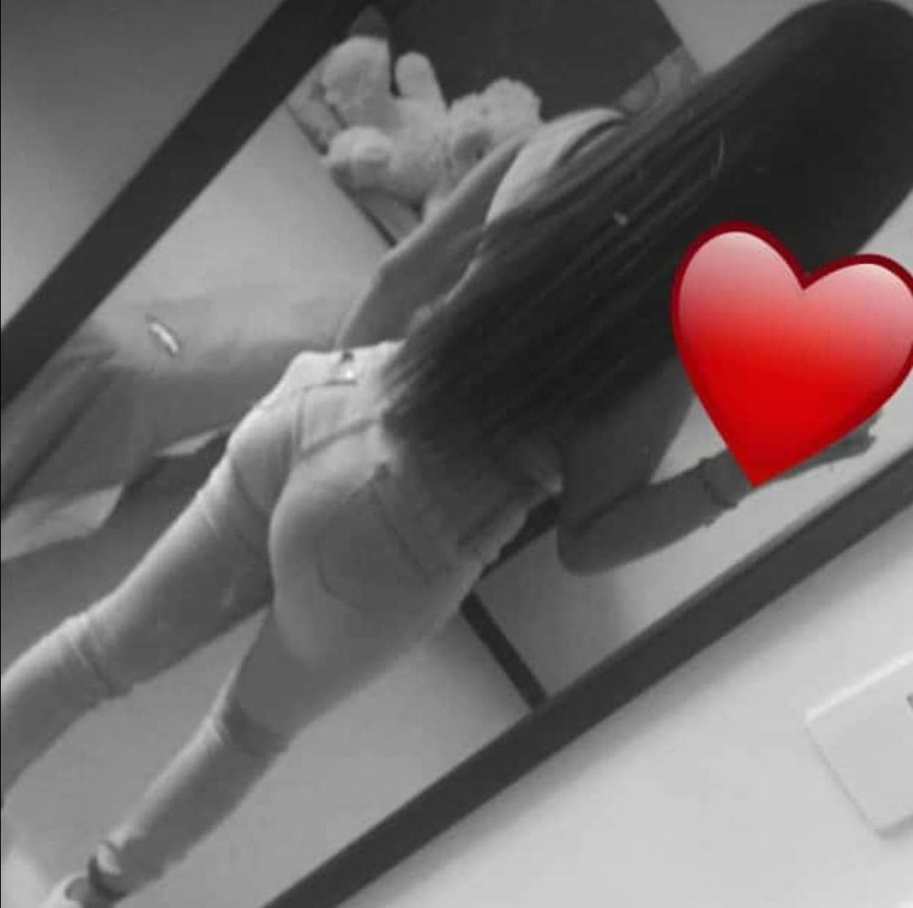 Chiquitas 3 #91897562