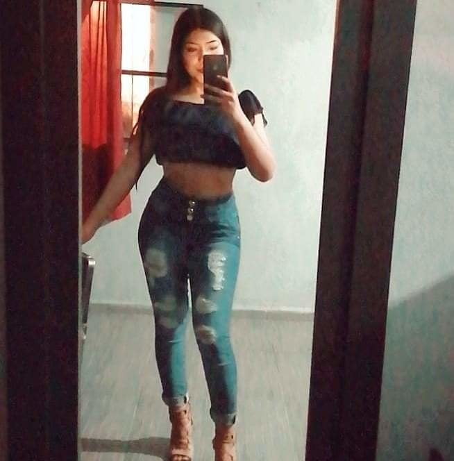 Chiquitas 3 #91897583
