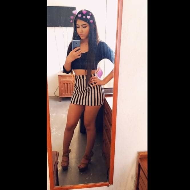 Chiquitas 3 #91897587