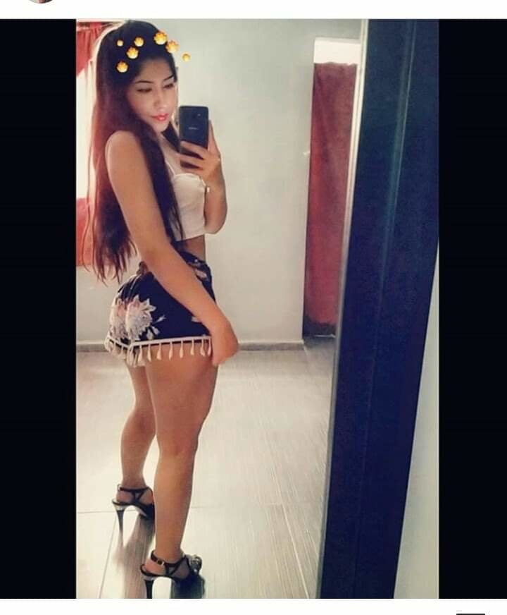 Chiquitas 3 #91897591