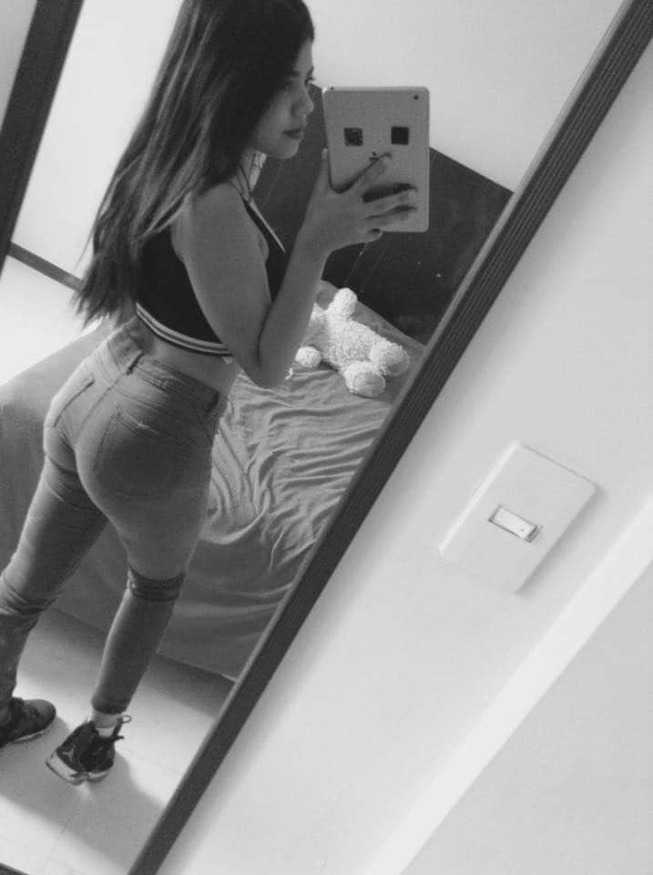 Chiquitas 3 #91897593