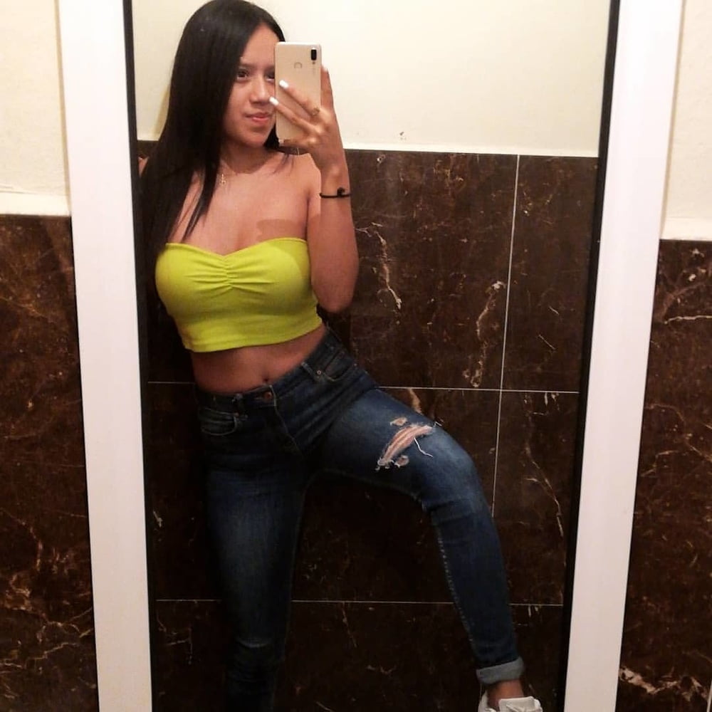 Chiquitas 3 #91897611