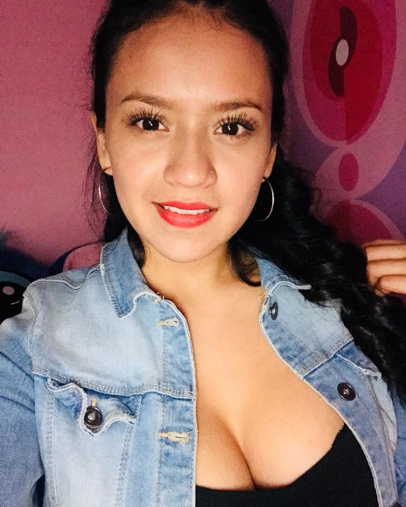 Chiquitas 3 #91897613