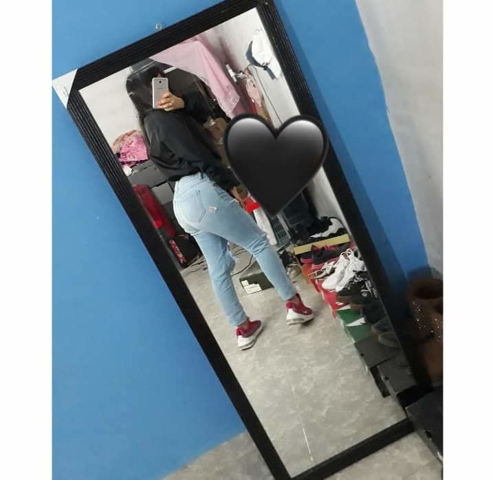 Chiquitas 3 #91897622