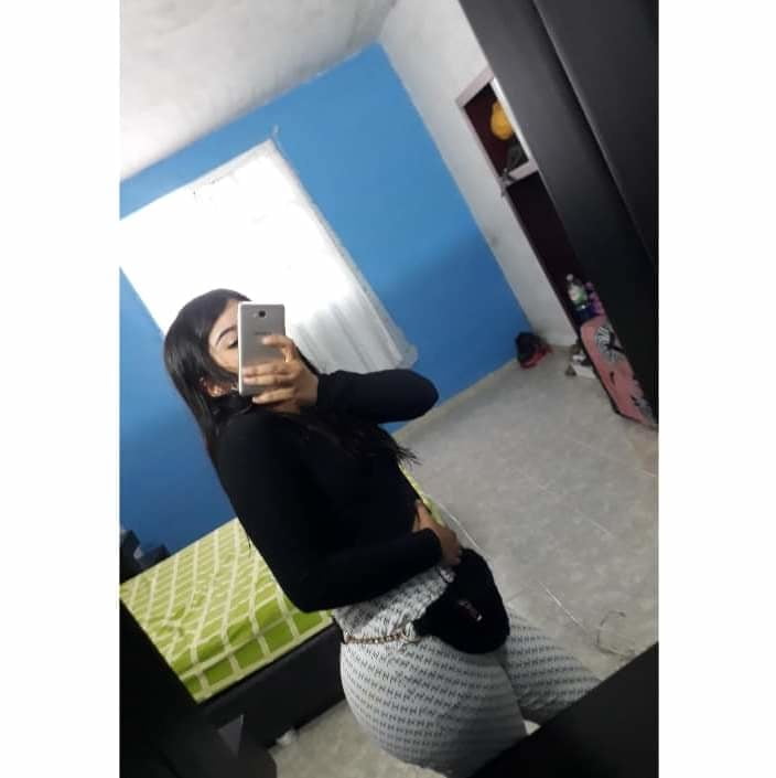 Chiquitas 3 #91897626