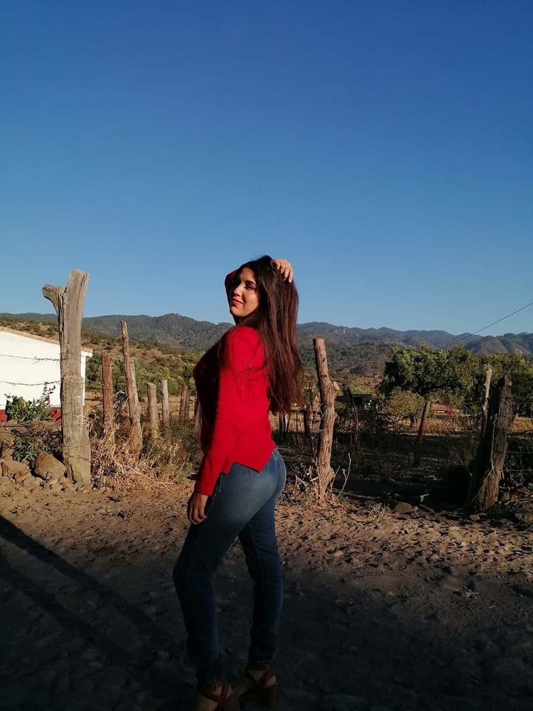 Chiquitas 3 #91897628