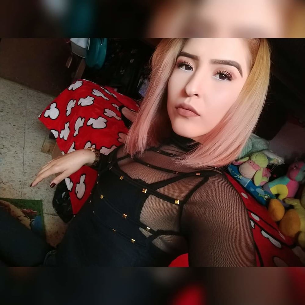 Chiquitas 3 #91897638