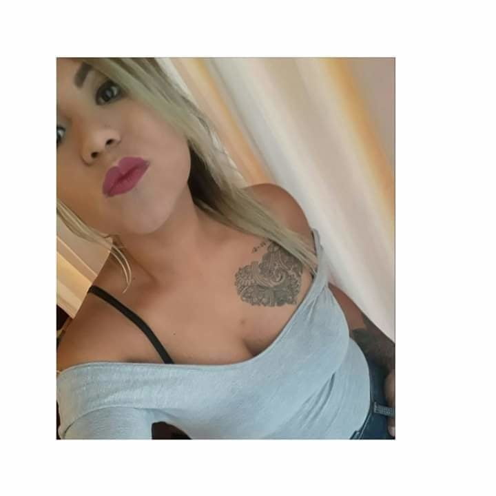 Chiquitas 3 #91897640