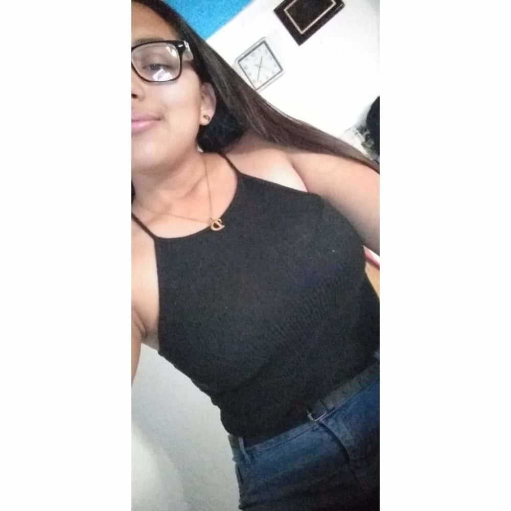 Chiquitas 3 #91897646