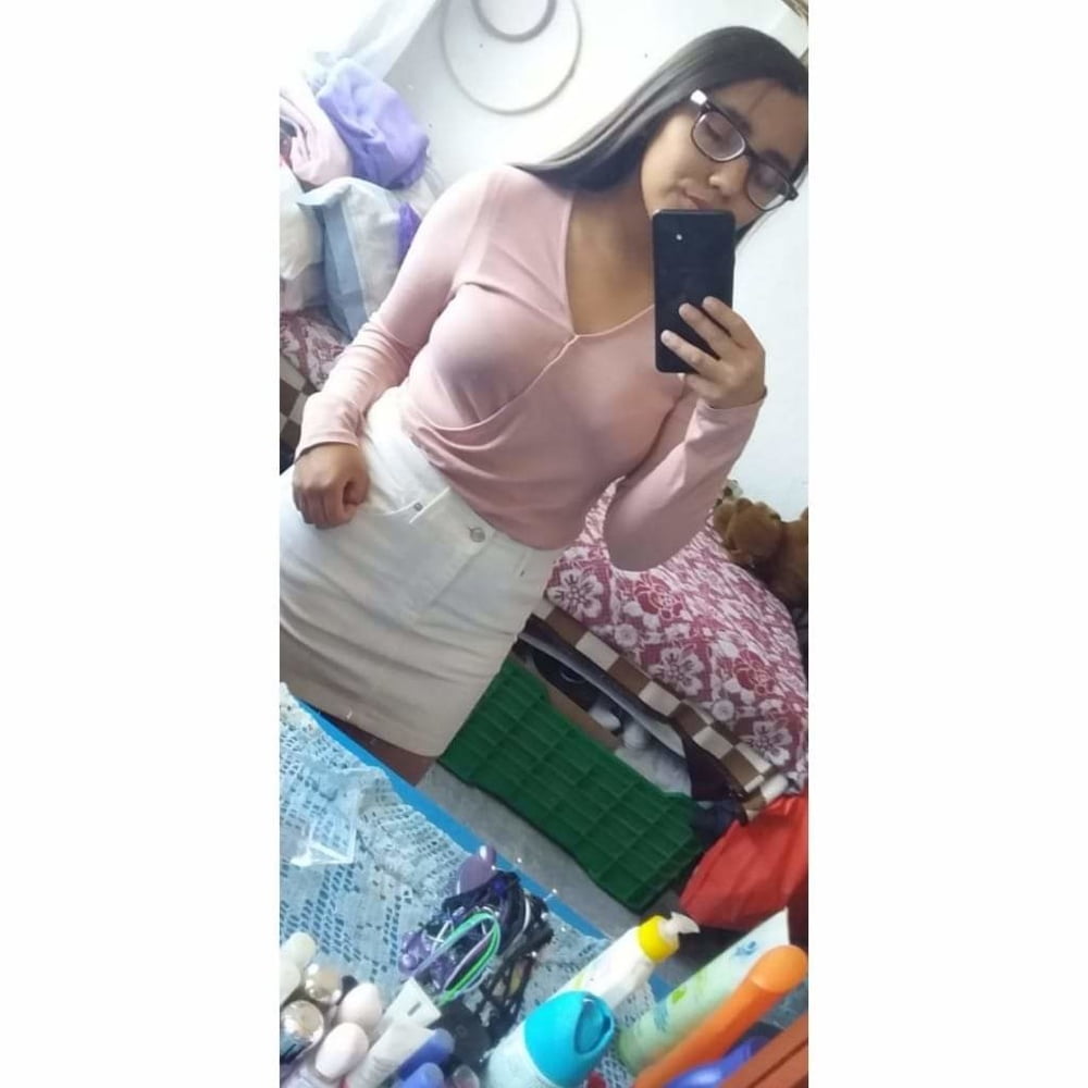 Chiquitas 3 #91897662