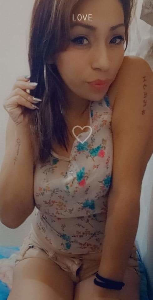 Chiquitas 3 #91897663