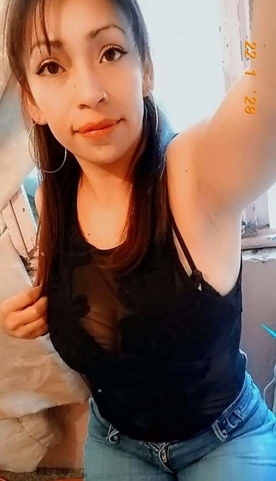 Chiquitas 3 #91897664