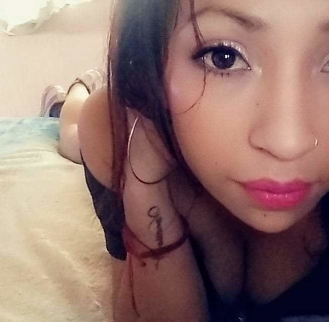 Chiquitas 3 #91897671