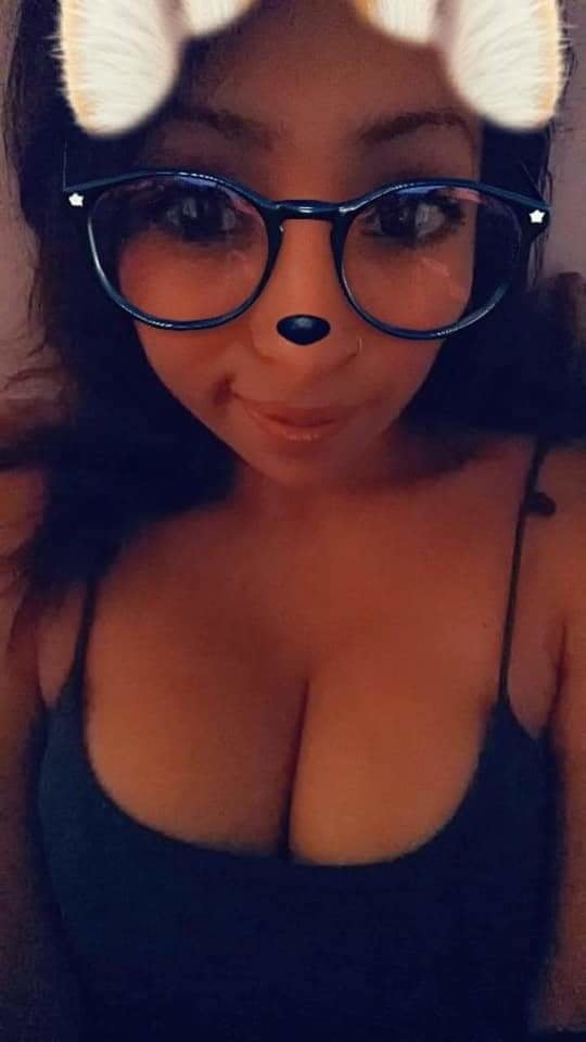 Chiquitas 3 #91897677