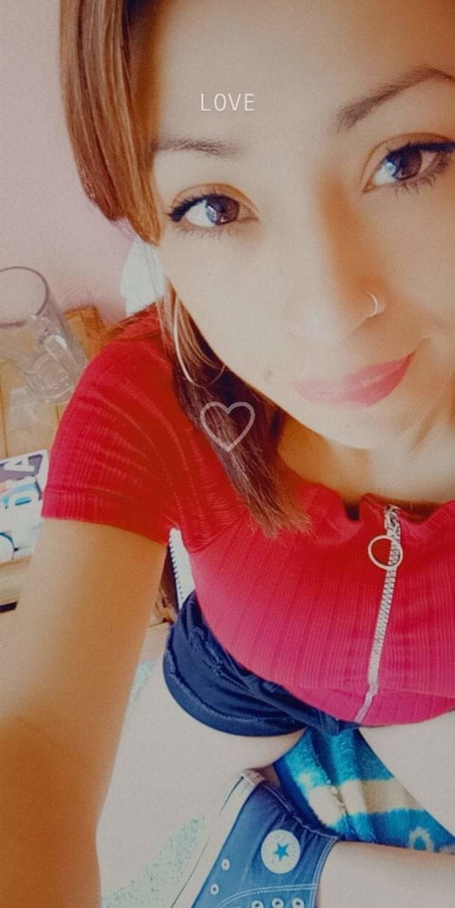 Chiquitas 3 #91897691