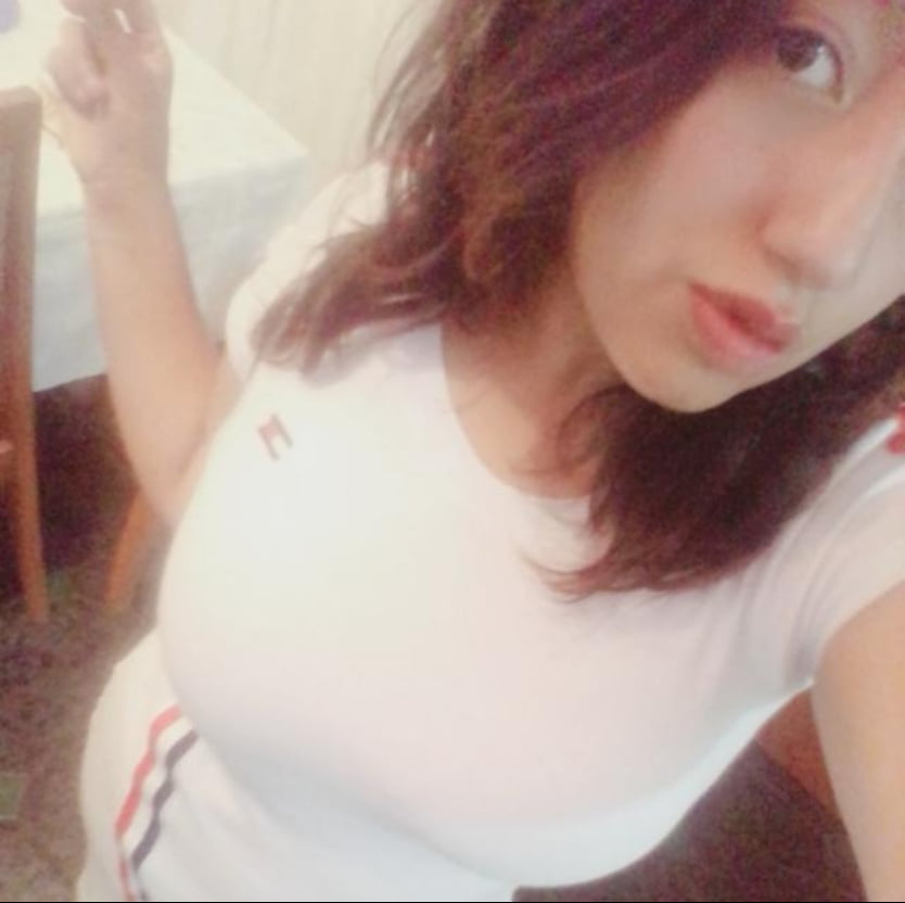 Chiquitas 3 #91897694