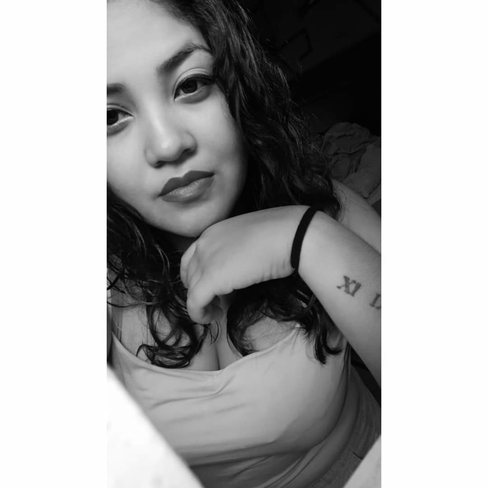 Chiquitas 3 #91897735