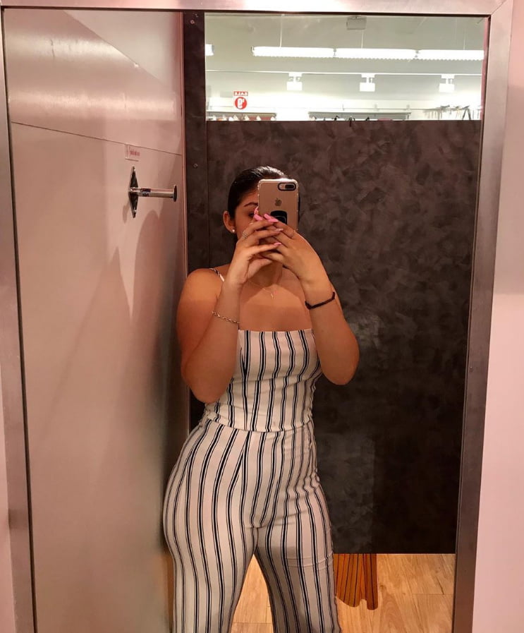 Chiquitas 3 #91897747