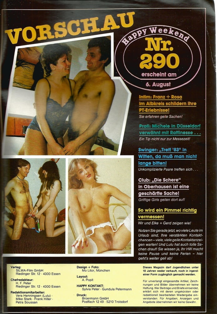 Feliz fin de semana 289
 #101973921