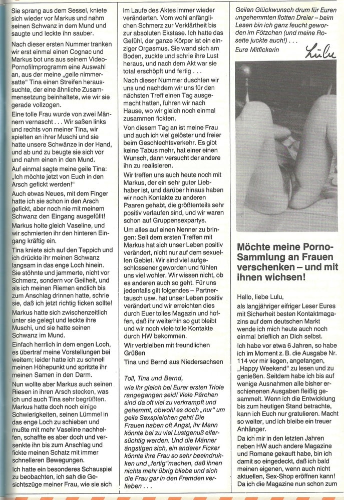 Feliz fin de semana 289
 #101973924